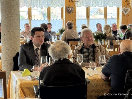 08-Občni zbor Čebelarskega društva Kamnik (8)